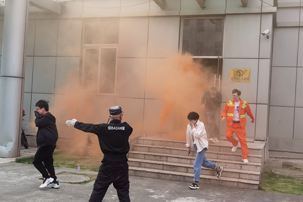 w66国际官网(中国)最给力的老牌娱乐 - welcome