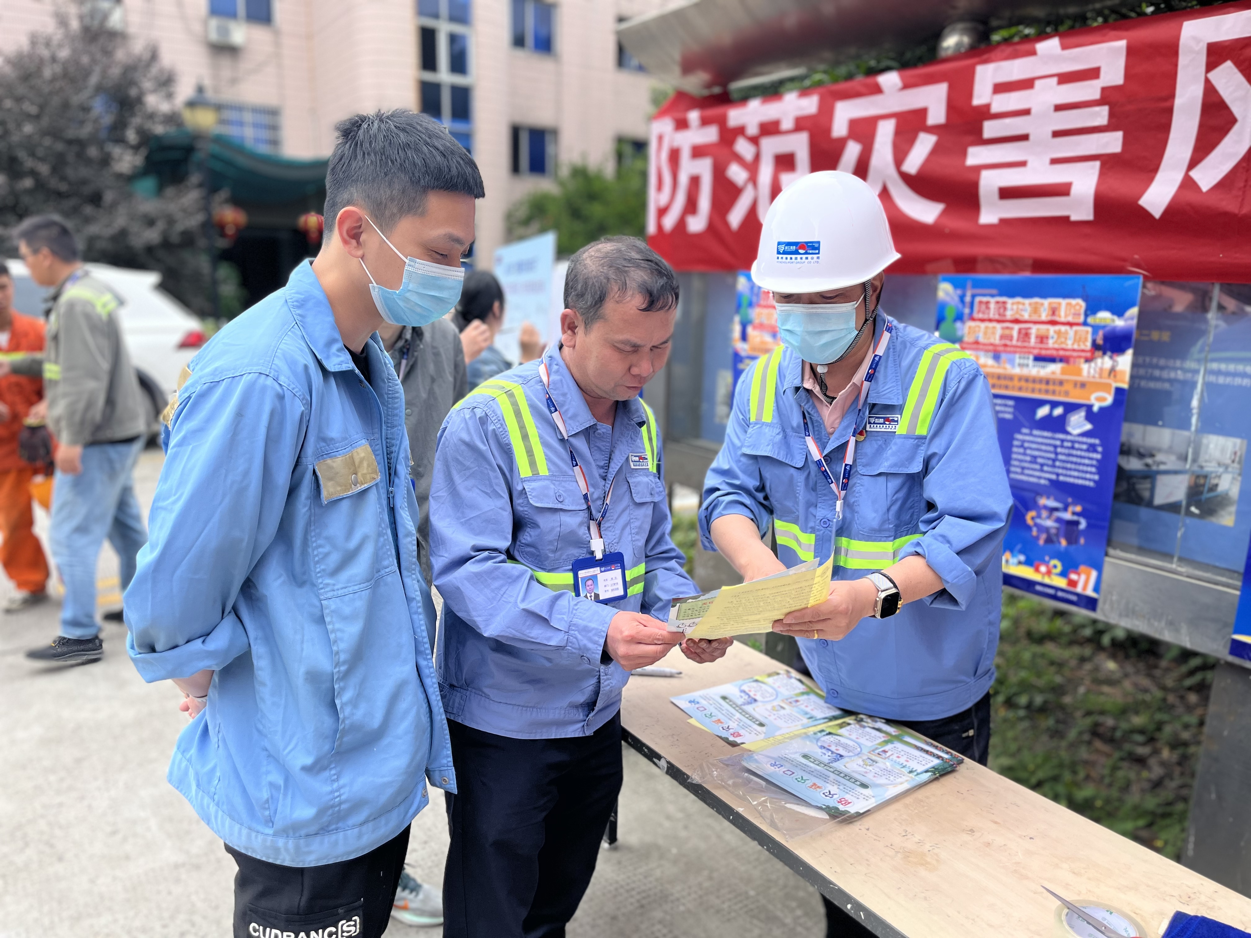 w66国际官网(中国)最给力的老牌娱乐 - welcome