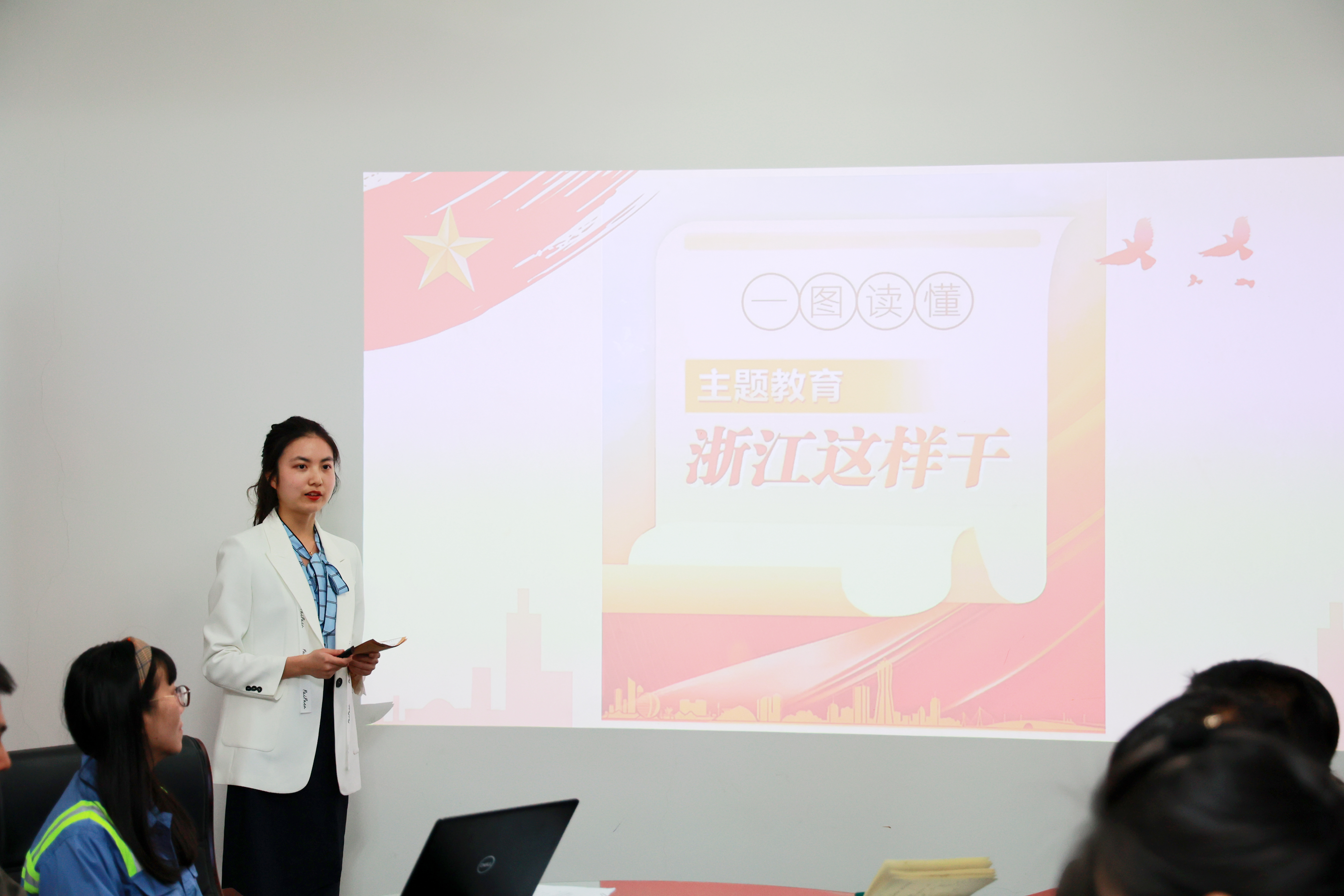 w66国际官网(中国)最给力的老牌娱乐 - welcome