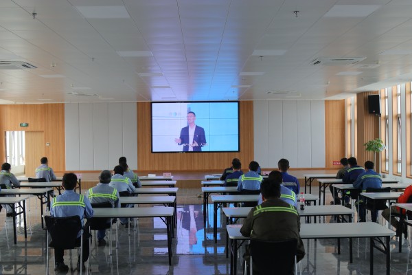 w66国际官网(中国)最给力的老牌娱乐 - welcome