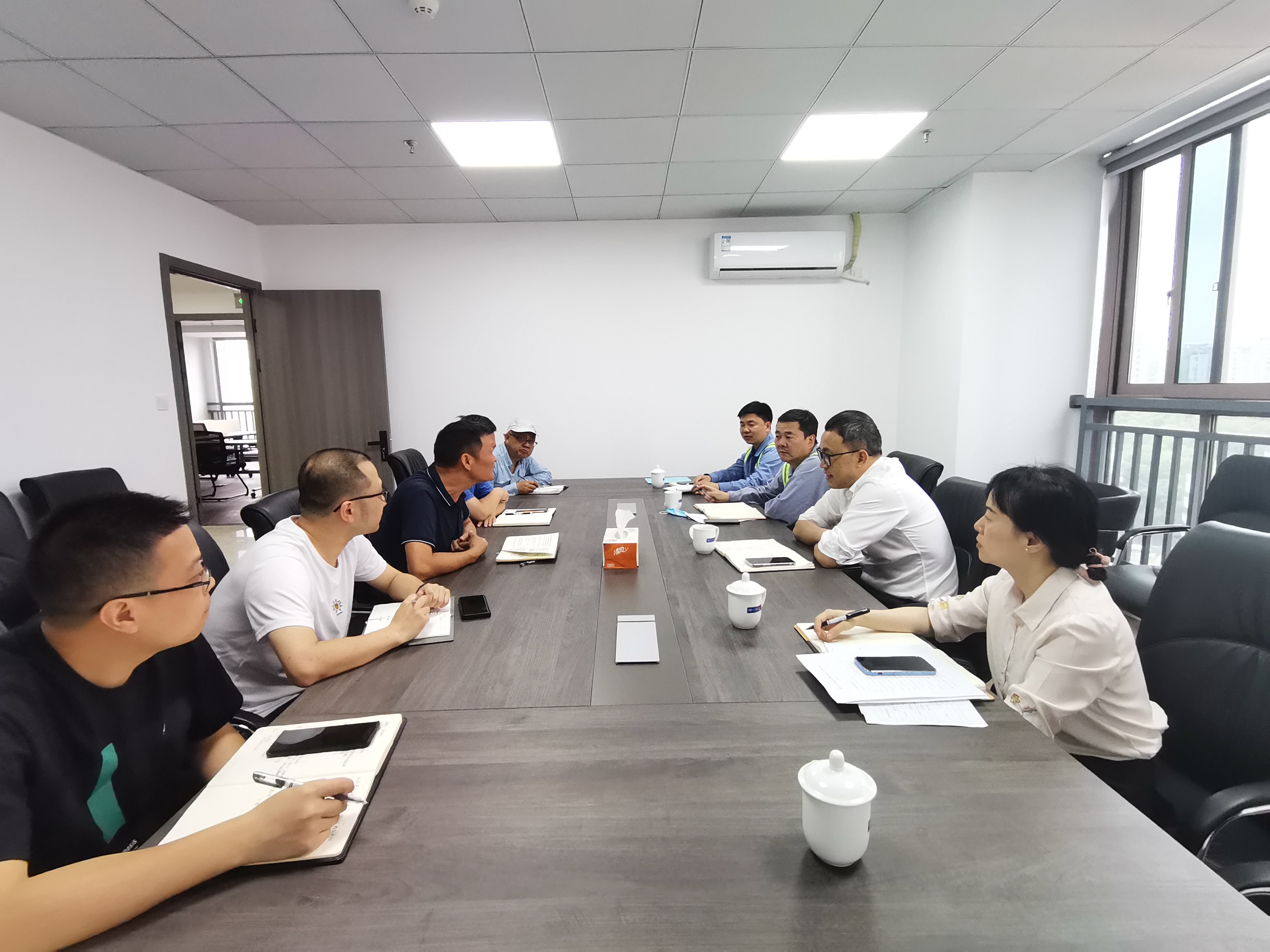 w66国际官网(中国)最给力的老牌娱乐 - welcome