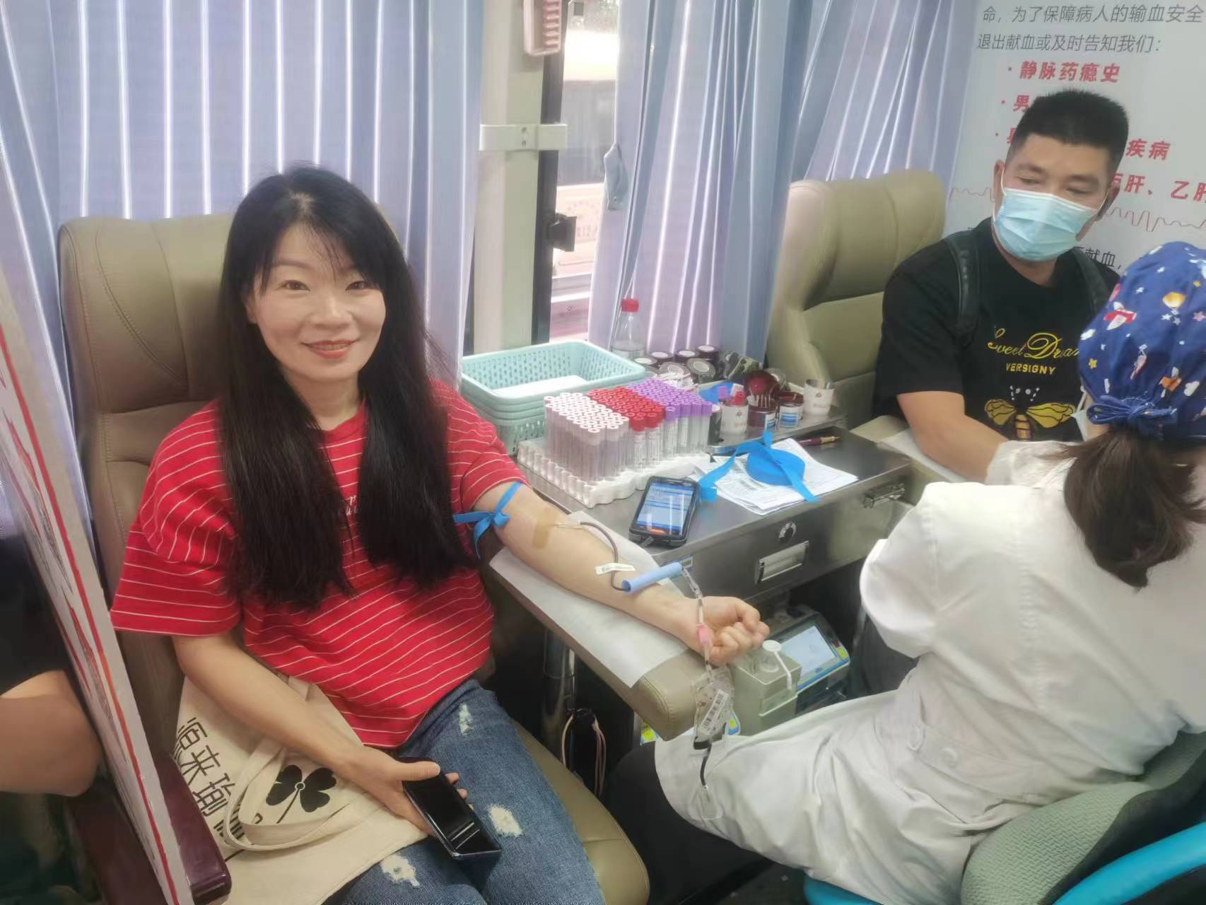 w66国际官网(中国)最给力的老牌娱乐 - welcome