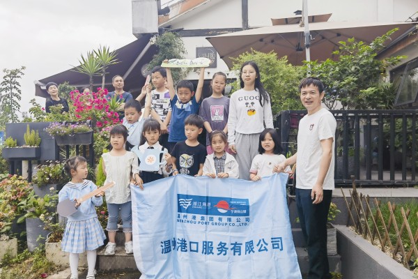 w66国际官网(中国)最给力的老牌娱乐 - welcome