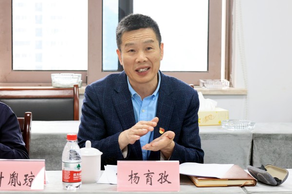w66国际官网(中国)最给力的老牌娱乐 - welcome