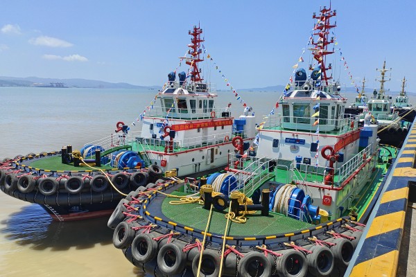 w66国际官网(中国)最给力的老牌娱乐 - welcome