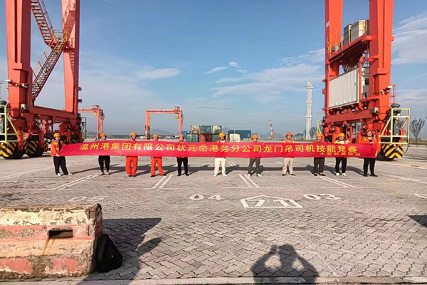 w66国际官网(中国)最给力的老牌娱乐 - welcome
