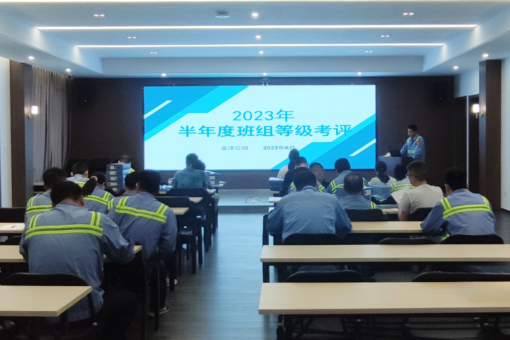 w66国际官网(中国)最给力的老牌娱乐 - welcome