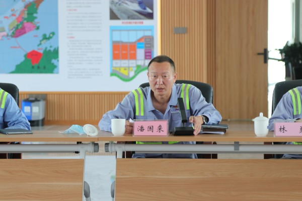w66国际官网(中国)最给力的老牌娱乐 - welcome