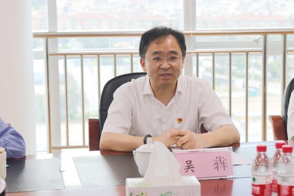 w66国际官网(中国)最给力的老牌娱乐 - welcome