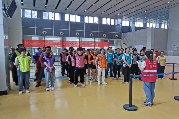 w66国际官网(中国)最给力的老牌娱乐 - welcome