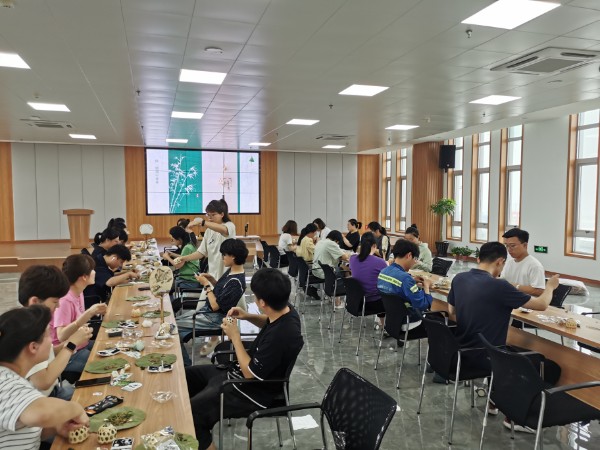 w66国际官网(中国)最给力的老牌娱乐 - welcome