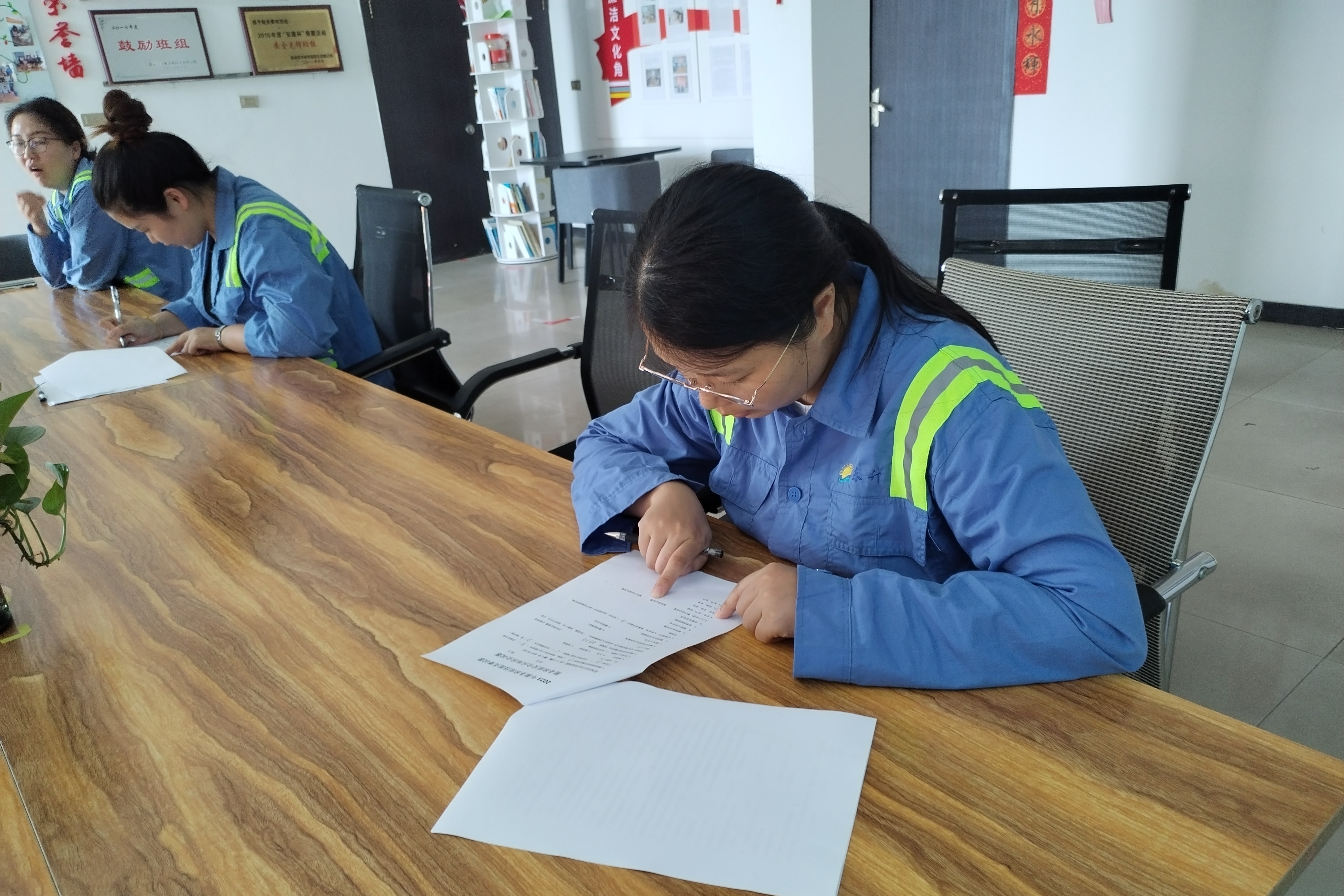 w66国际官网(中国)最给力的老牌娱乐 - welcome