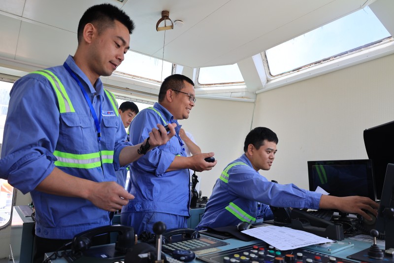 w66国际官网(中国)最给力的老牌娱乐 - welcome