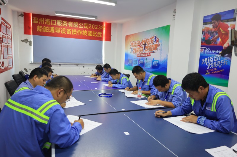 w66国际官网(中国)最给力的老牌娱乐 - welcome