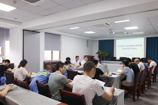 w66国际官网(中国)最给力的老牌娱乐 - welcome