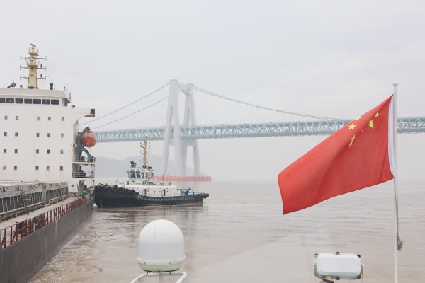 w66国际官网(中国)最给力的老牌娱乐 - welcome