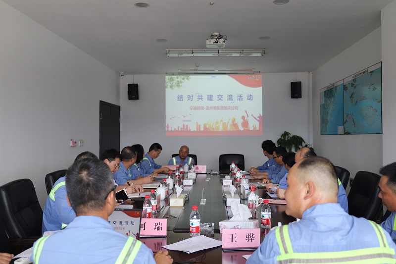 w66国际官网(中国)最给力的老牌娱乐 - welcome