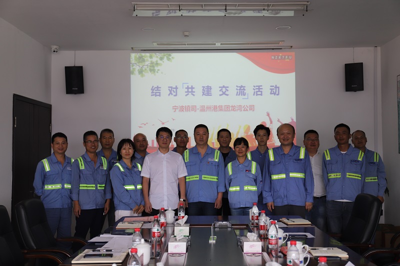 w66国际官网(中国)最给力的老牌娱乐 - welcome