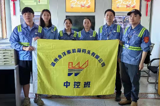 w66国际官网(中国)最给力的老牌娱乐 - welcome