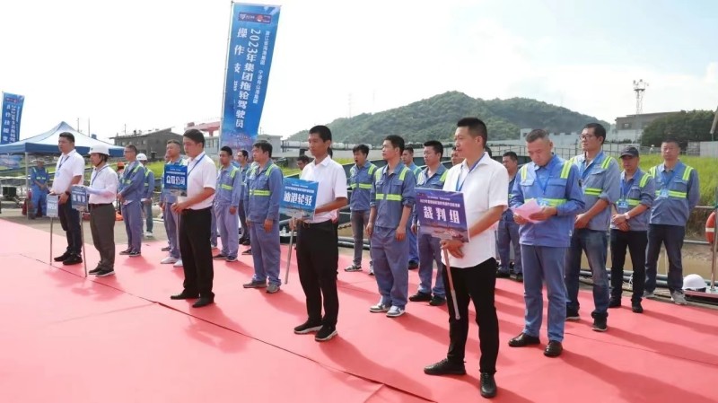 w66国际官网(中国)最给力的老牌娱乐 - welcome