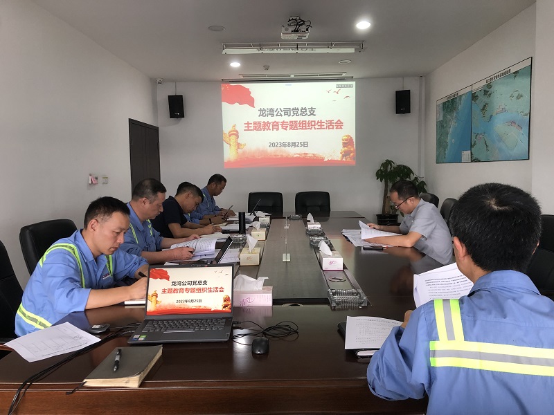 w66国际官网(中国)最给力的老牌娱乐 - welcome