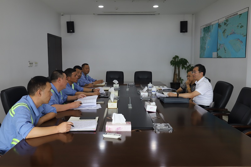 w66国际官网(中国)最给力的老牌娱乐 - welcome