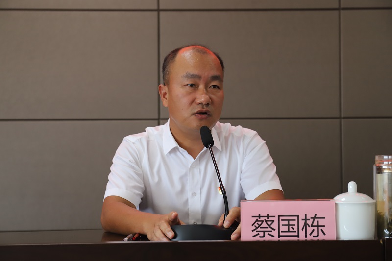 w66国际官网(中国)最给力的老牌娱乐 - welcome
