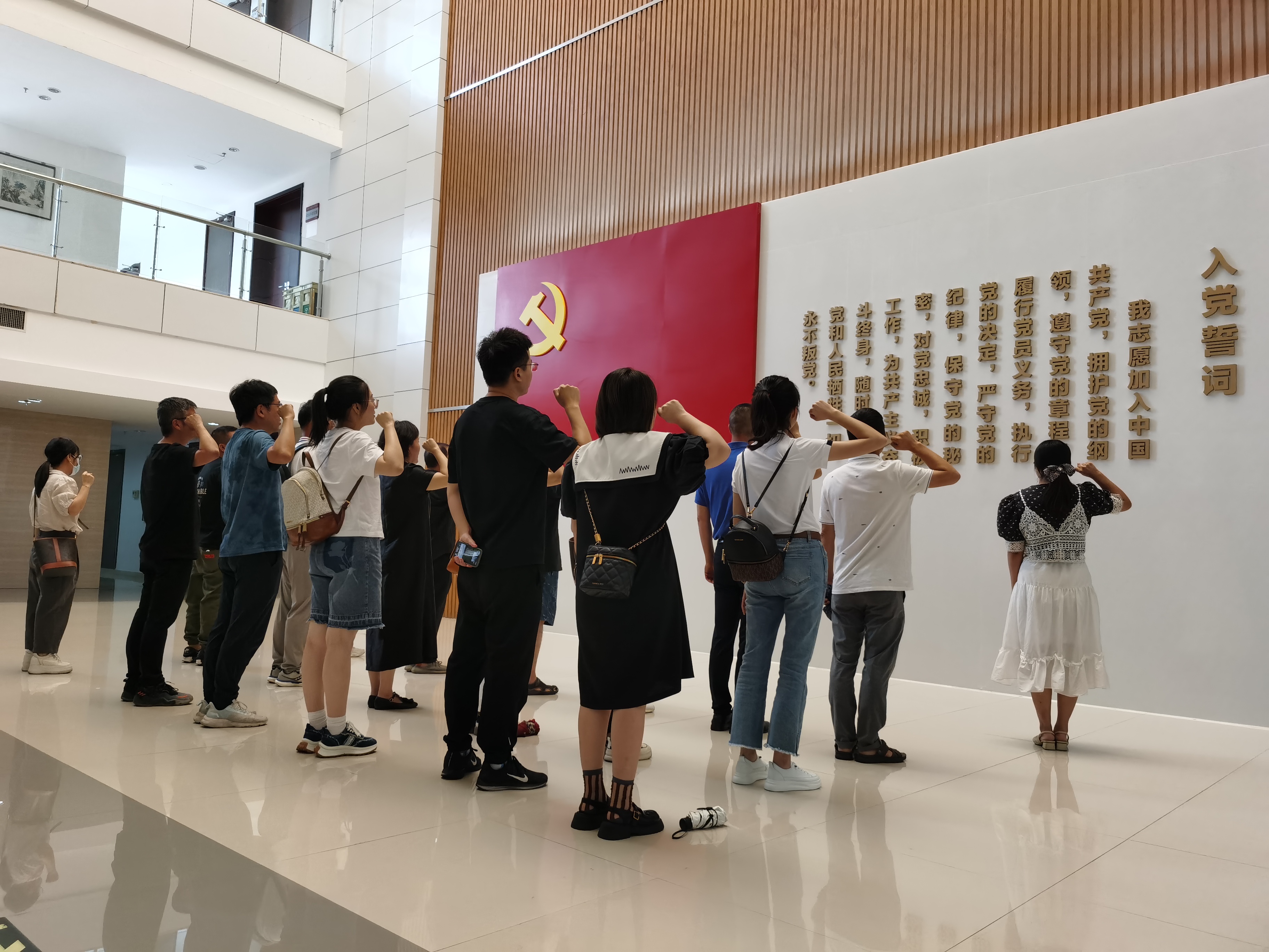 w66国际官网(中国)最给力的老牌娱乐 - welcome