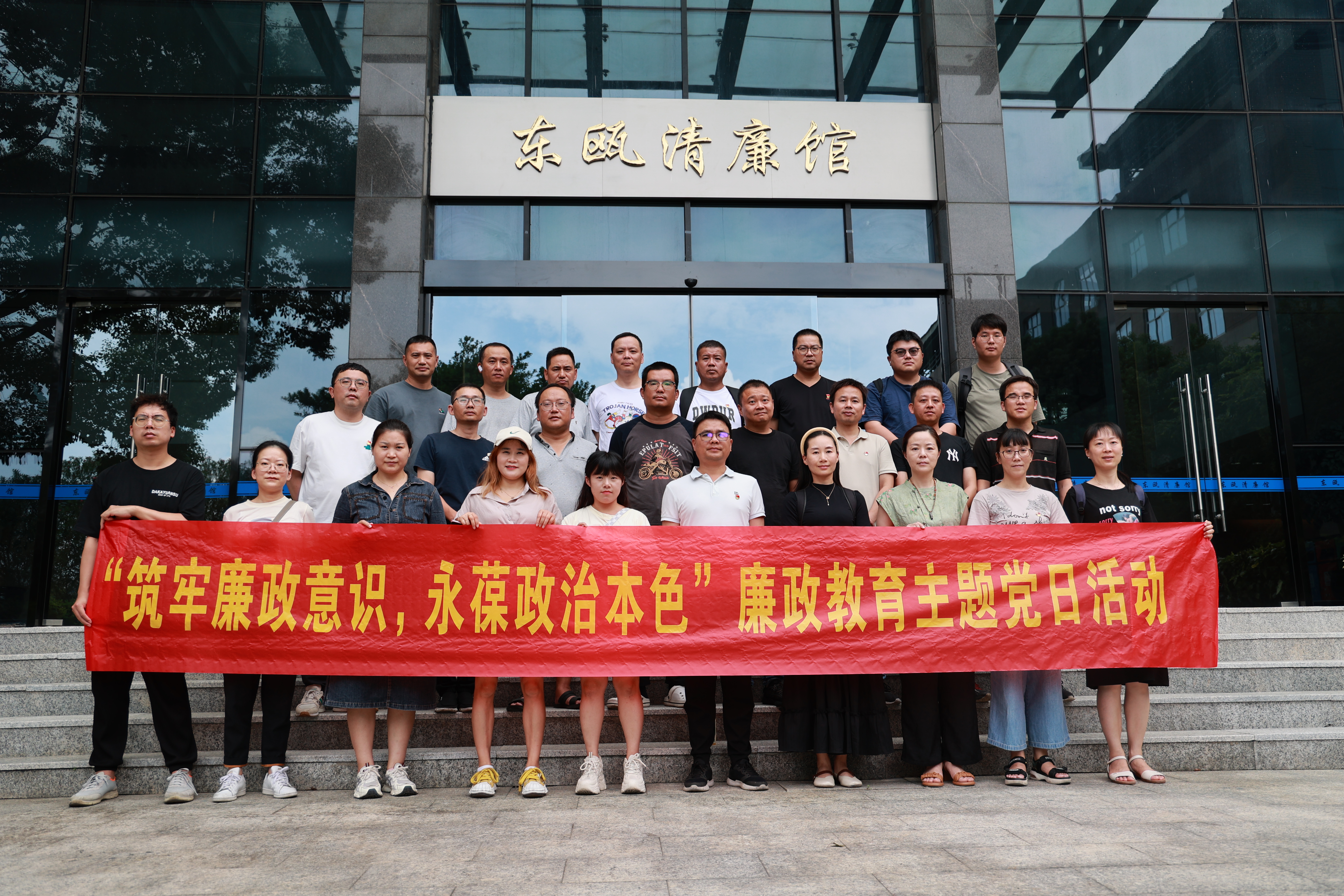 w66国际官网(中国)最给力的老牌娱乐 - welcome