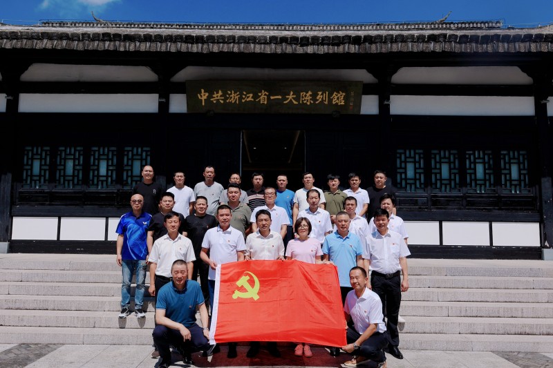 w66国际官网(中国)最给力的老牌娱乐 - welcome