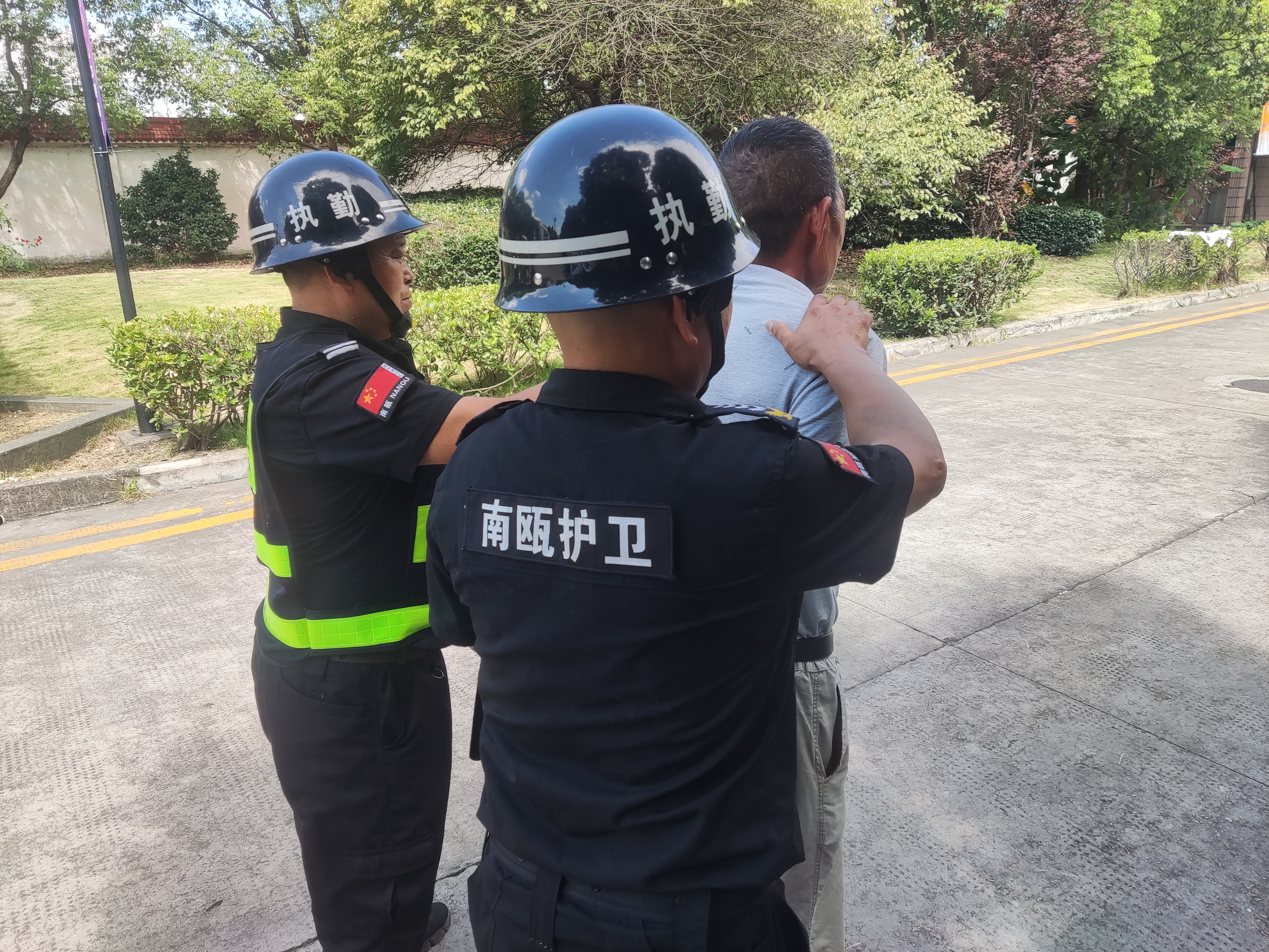 w66国际官网(中国)最给力的老牌娱乐 - welcome