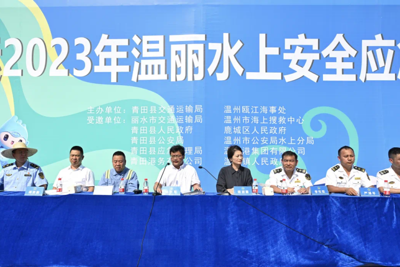 w66国际官网(中国)最给力的老牌娱乐 - welcome