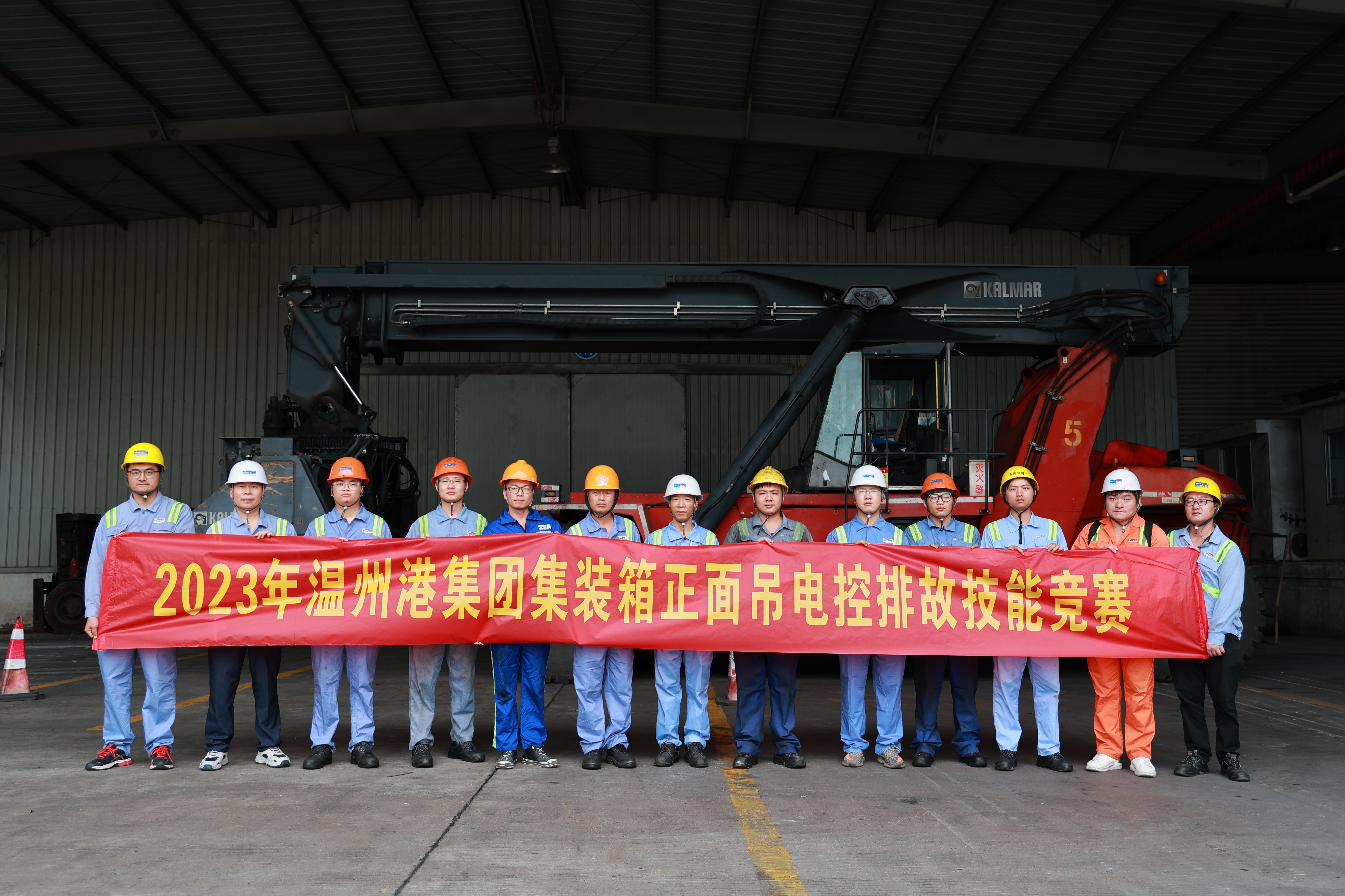 w66国际官网(中国)最给力的老牌娱乐 - welcome