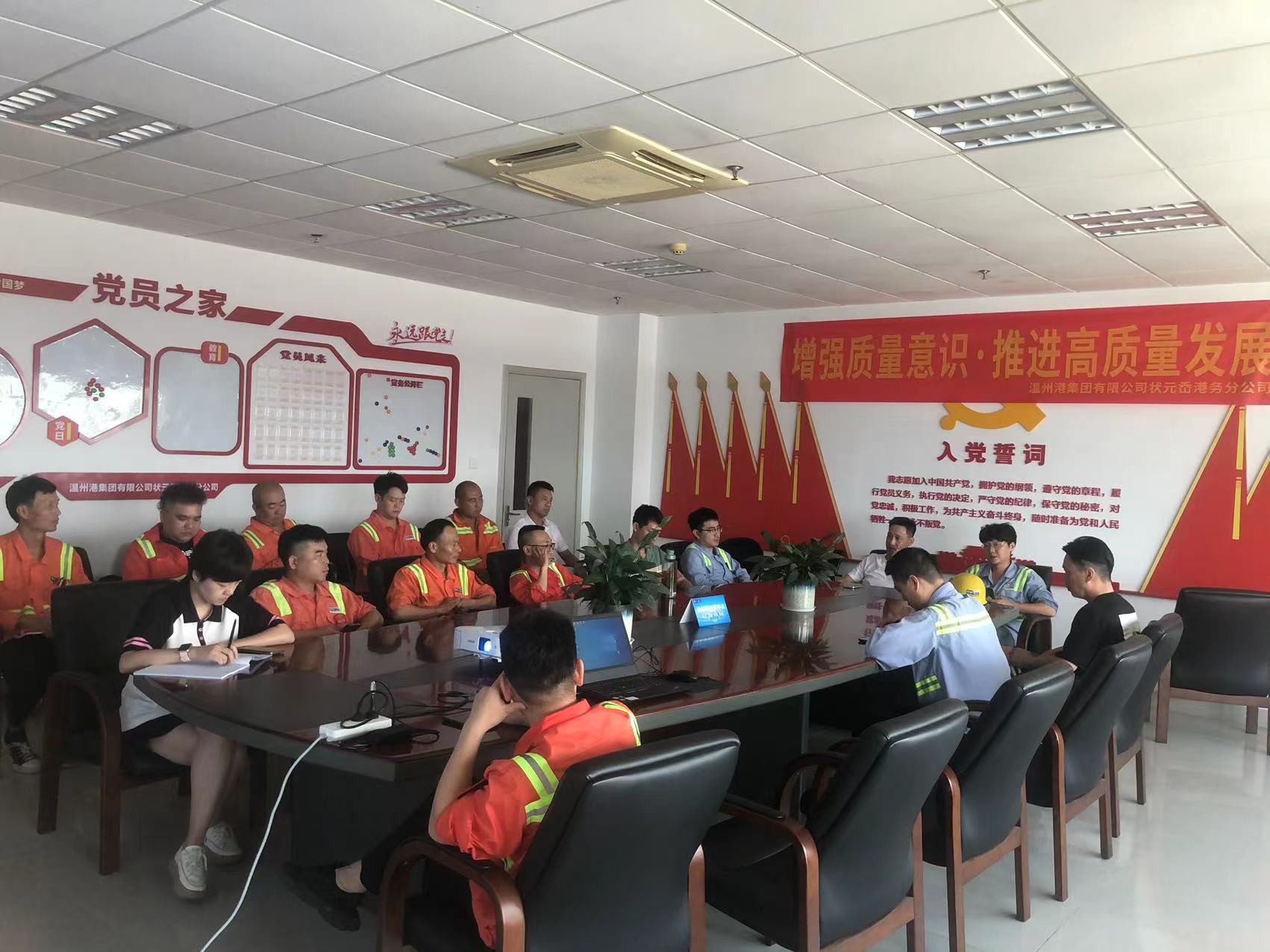 w66国际官网(中国)最给力的老牌娱乐 - welcome