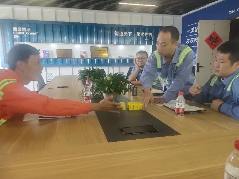 w66国际官网(中国)最给力的老牌娱乐 - welcome