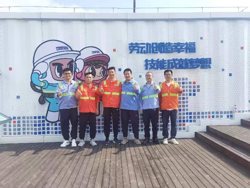 w66国际官网(中国)最给力的老牌娱乐 - welcome