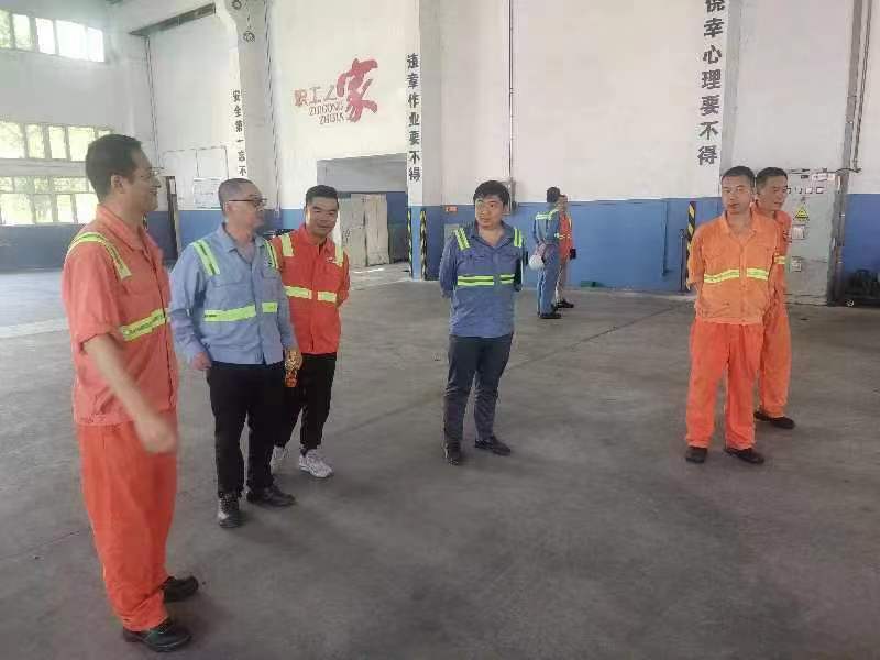 w66国际官网(中国)最给力的老牌娱乐 - welcome