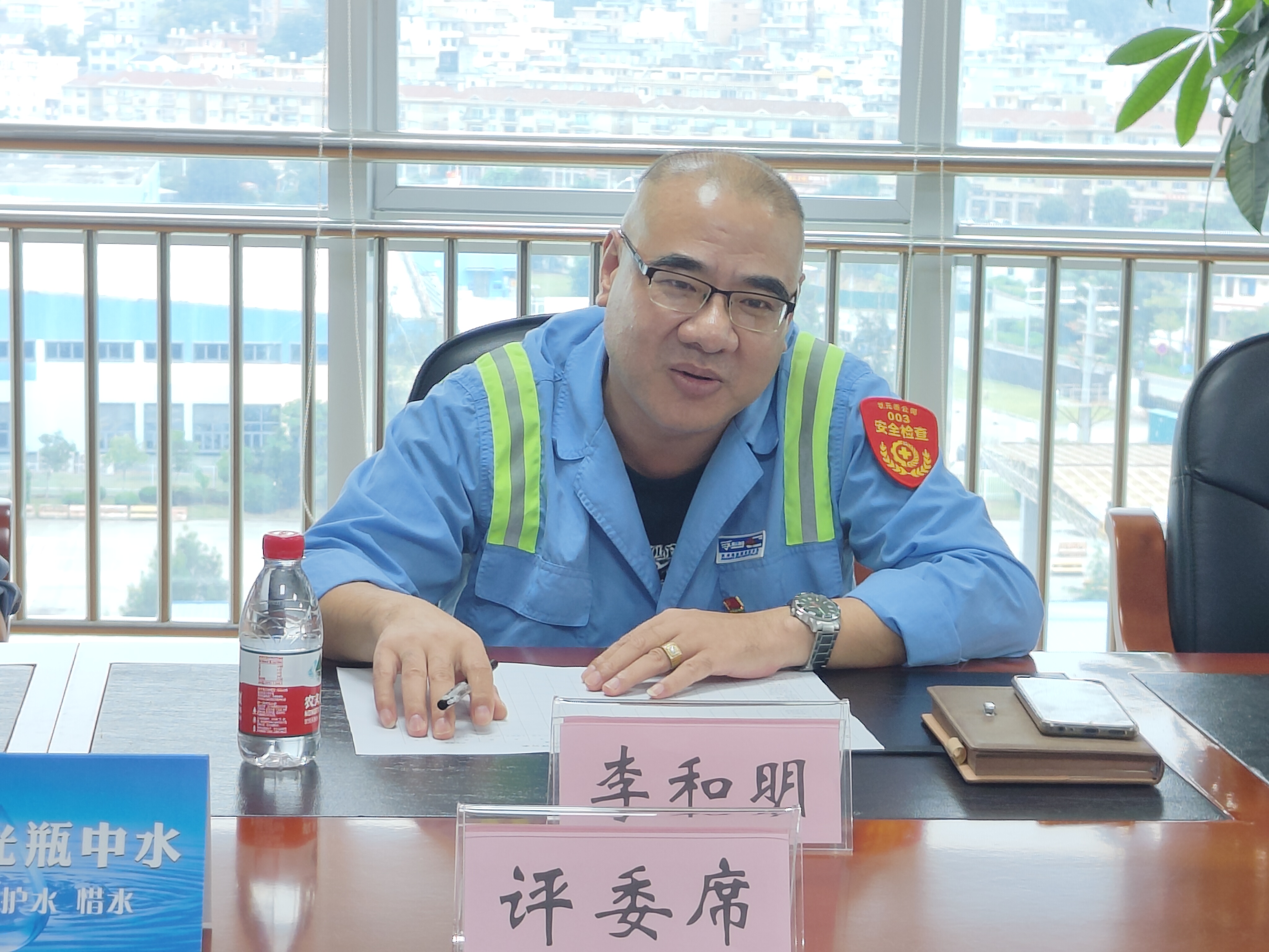 w66国际官网(中国)最给力的老牌娱乐 - welcome
