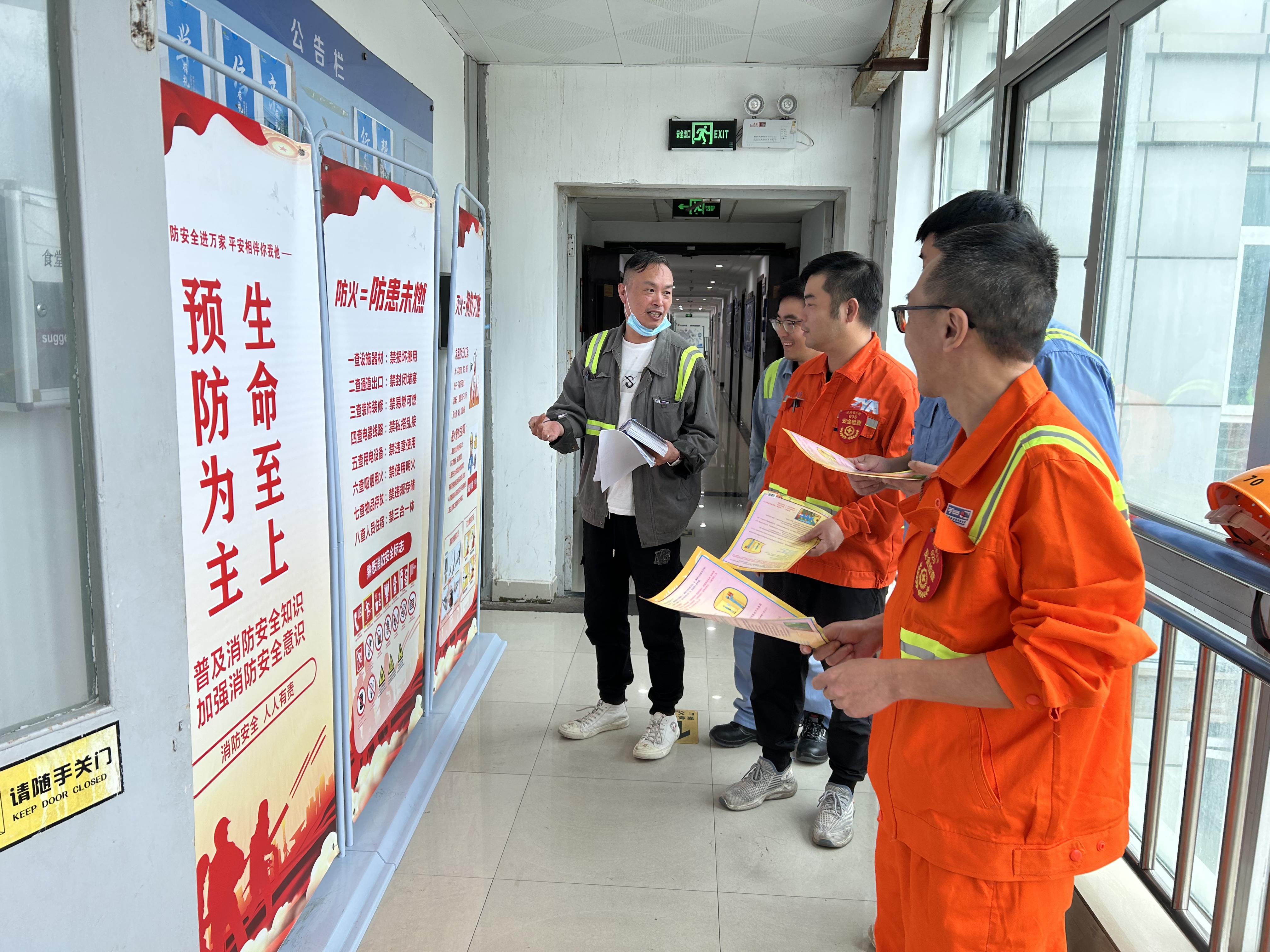 w66国际官网(中国)最给力的老牌娱乐 - welcome