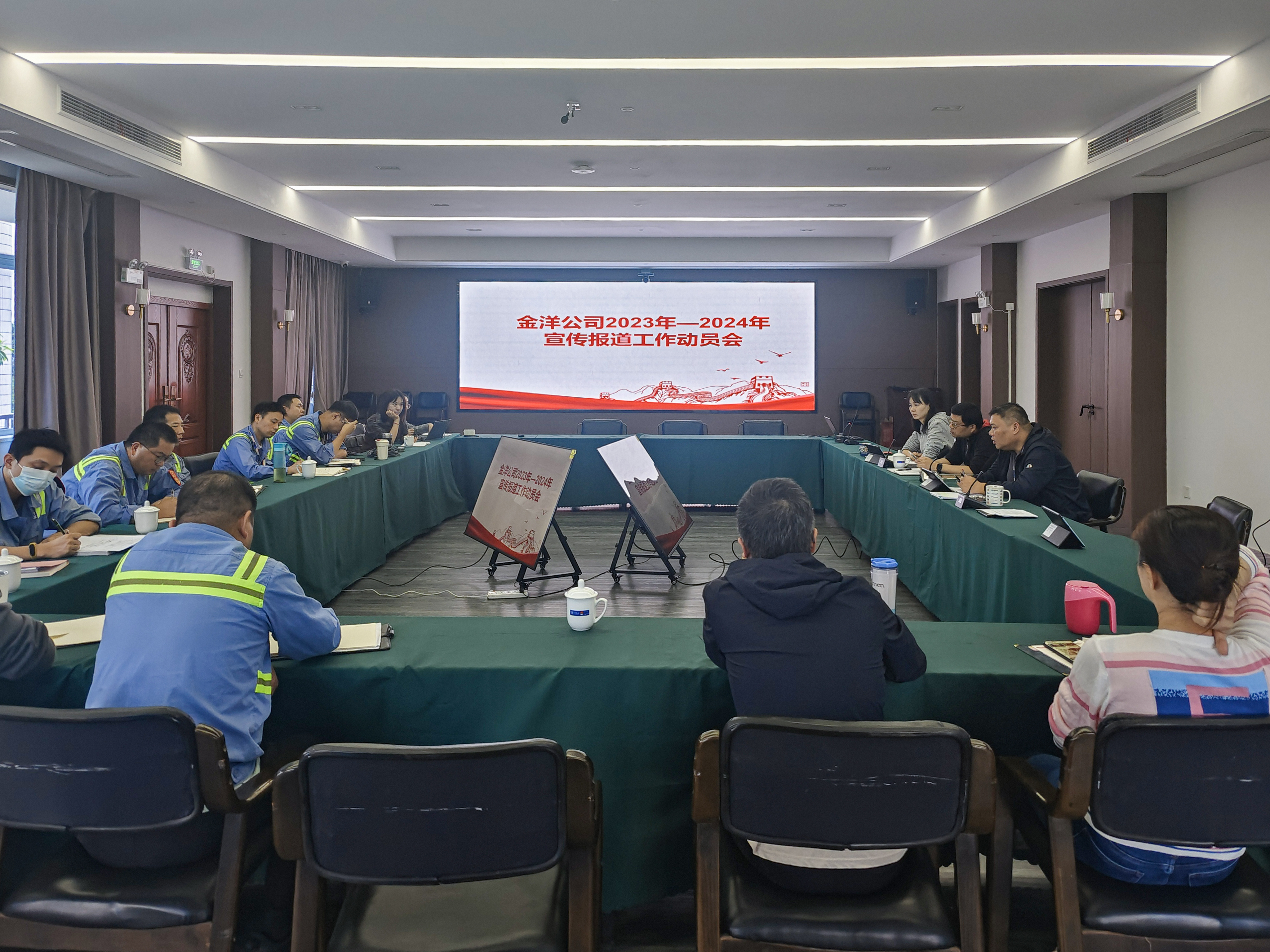 w66国际官网(中国)最给力的老牌娱乐 - welcome