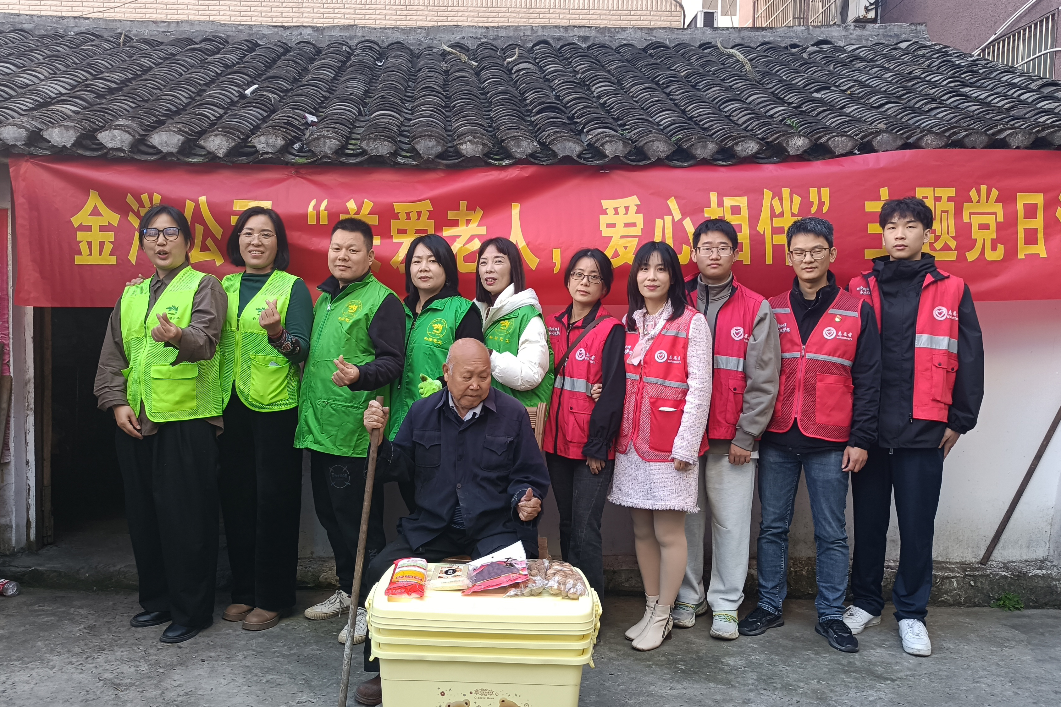 w66国际官网(中国)最给力的老牌娱乐 - welcome
