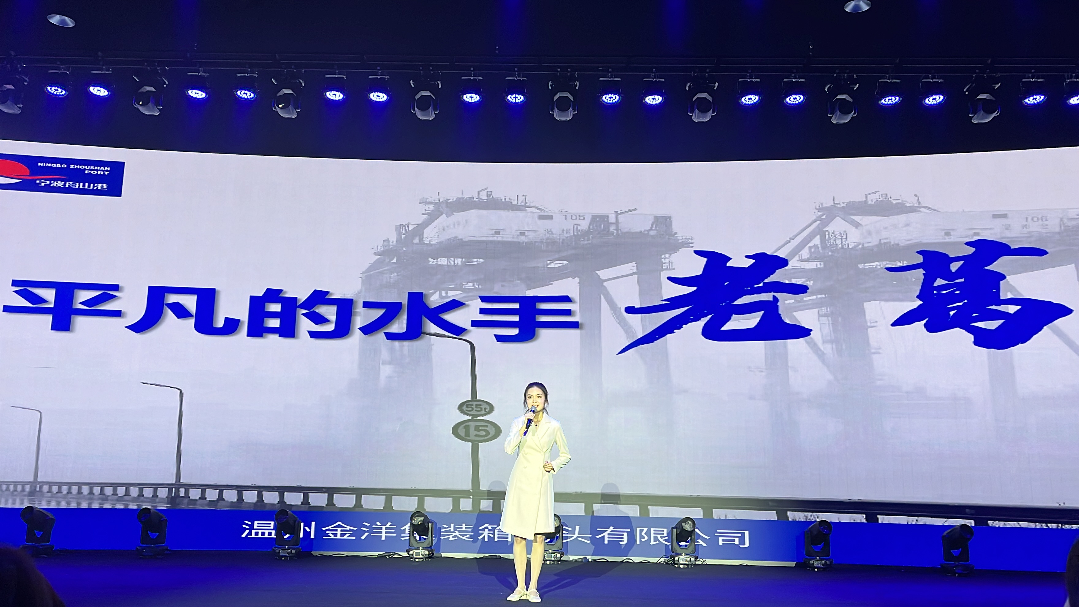 w66国际官网(中国)最给力的老牌娱乐 - welcome