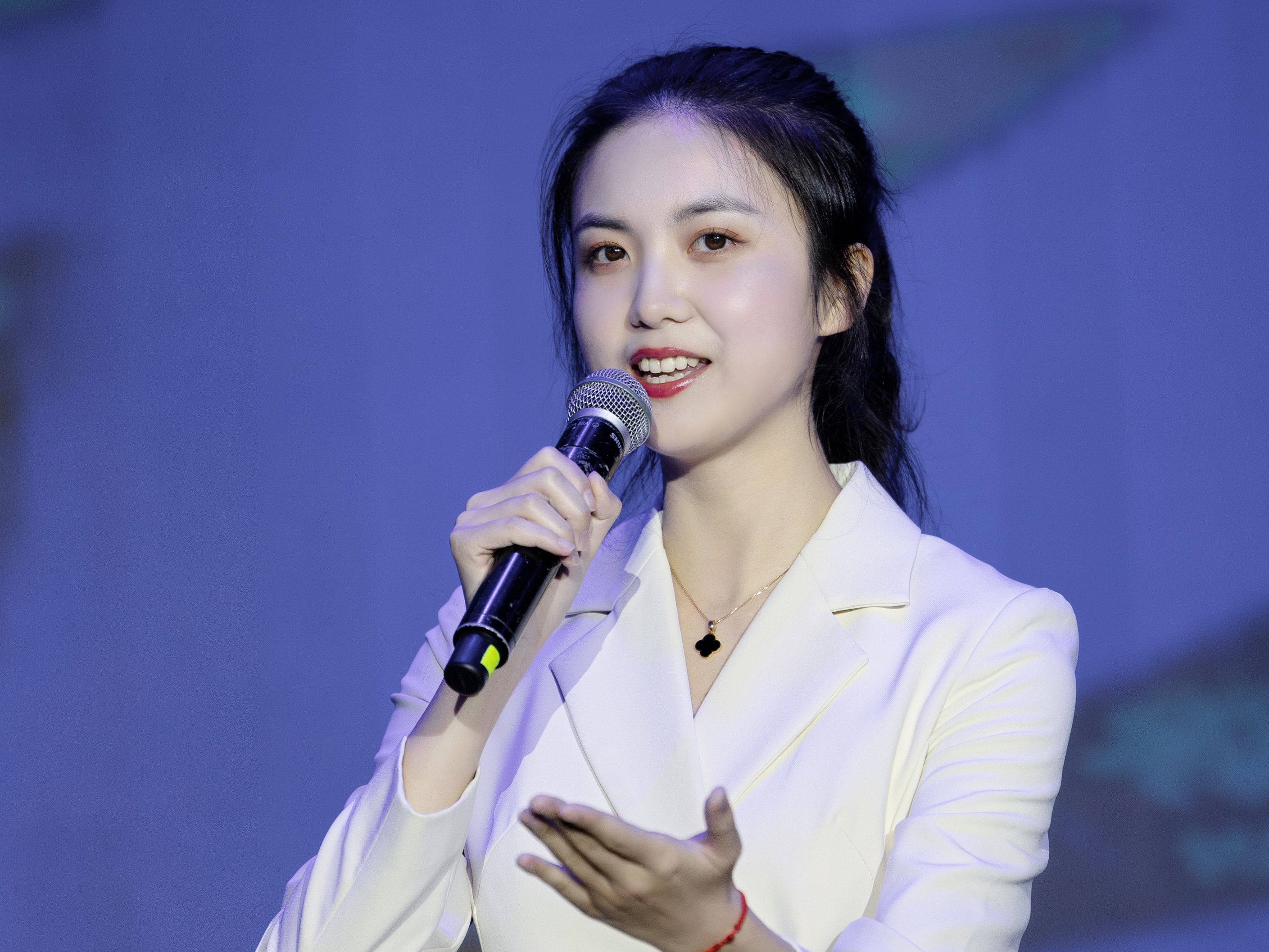 w66国际官网(中国)最给力的老牌娱乐 - welcome