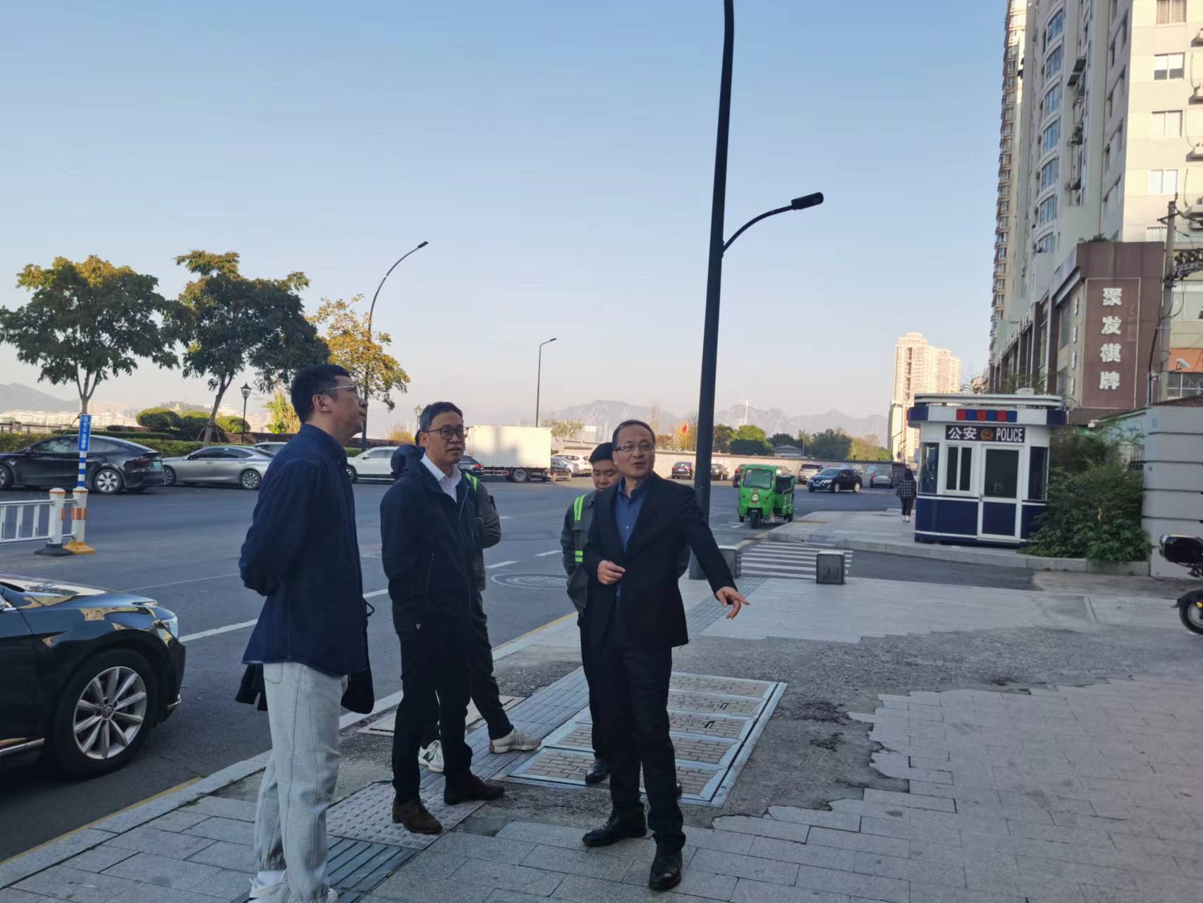 w66国际官网(中国)最给力的老牌娱乐 - welcome