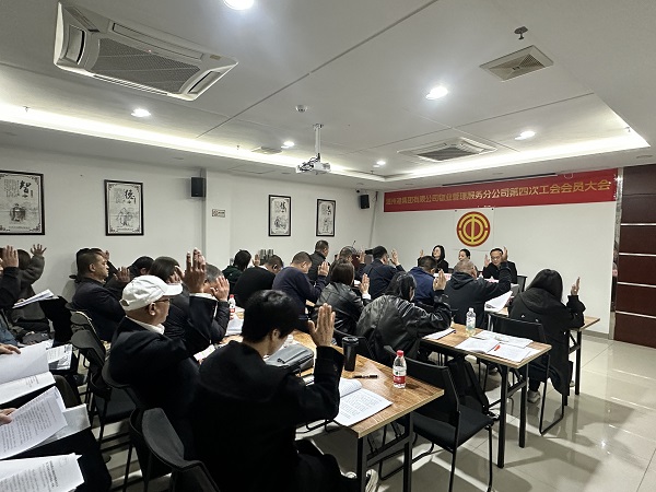 w66国际官网(中国)最给力的老牌娱乐 - welcome