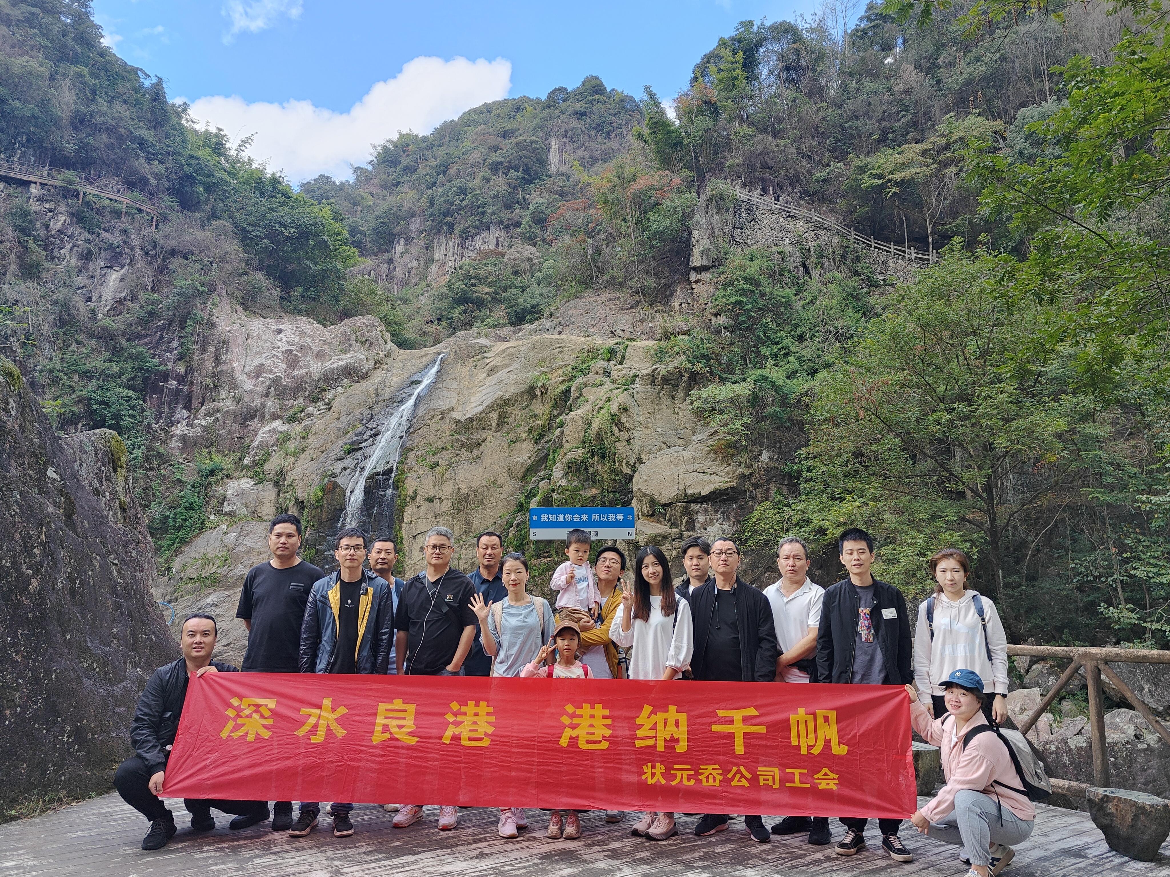 w66国际官网(中国)最给力的老牌娱乐 - welcome