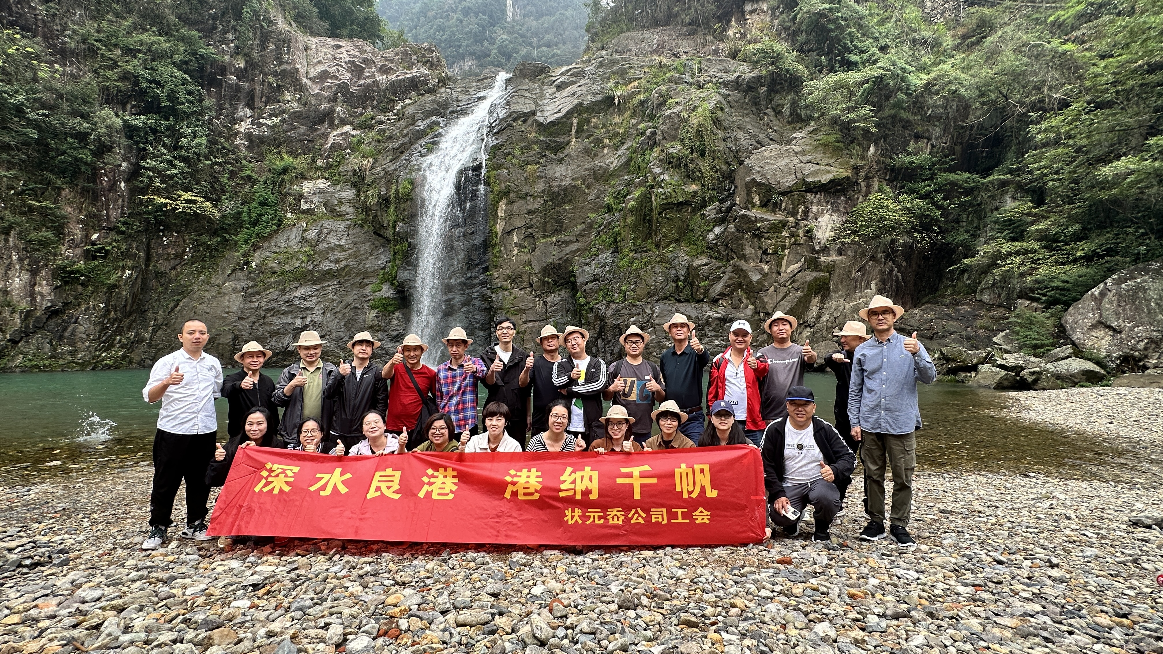 w66国际官网(中国)最给力的老牌娱乐 - welcome