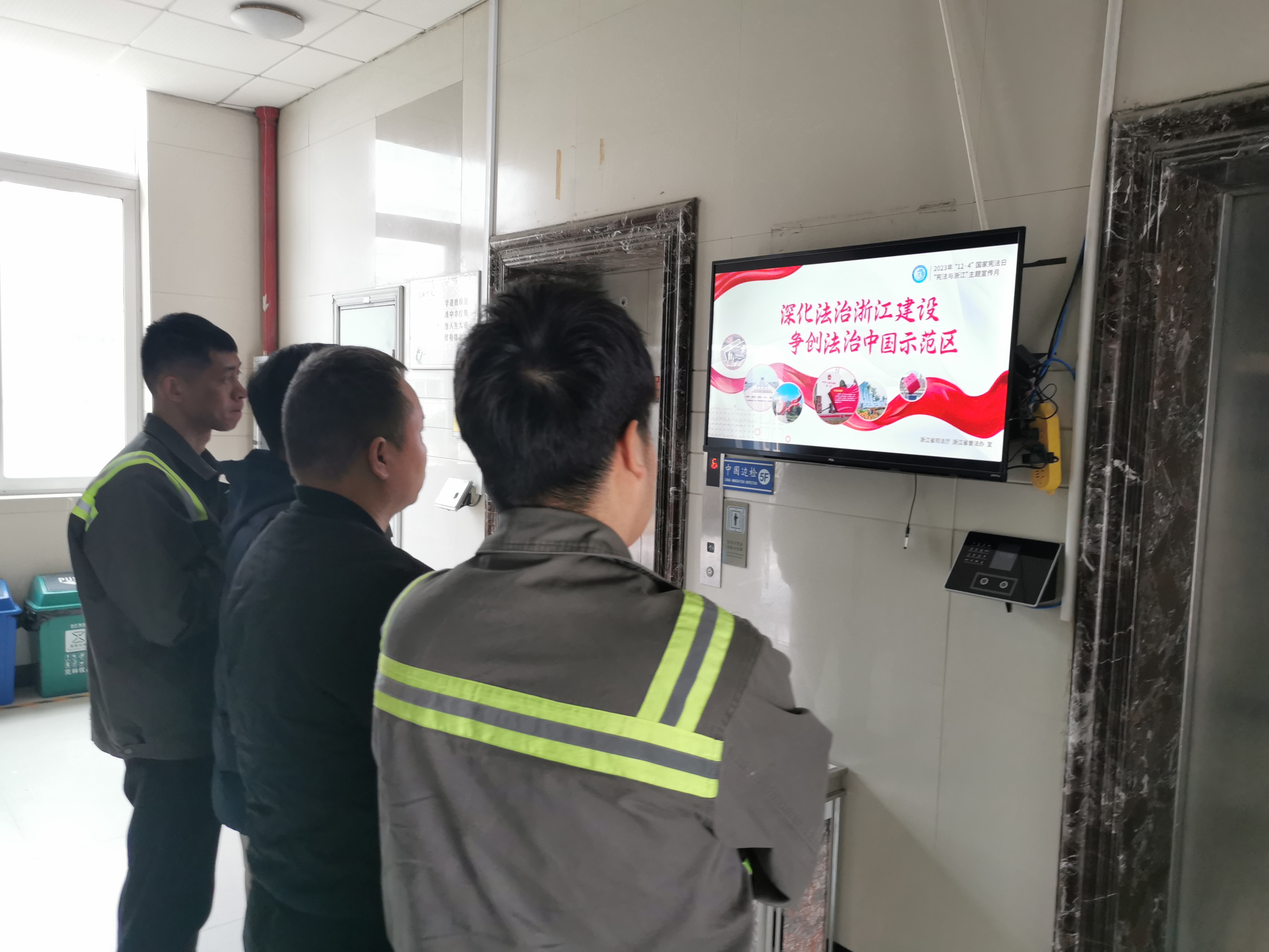 w66国际官网(中国)最给力的老牌娱乐 - welcome
