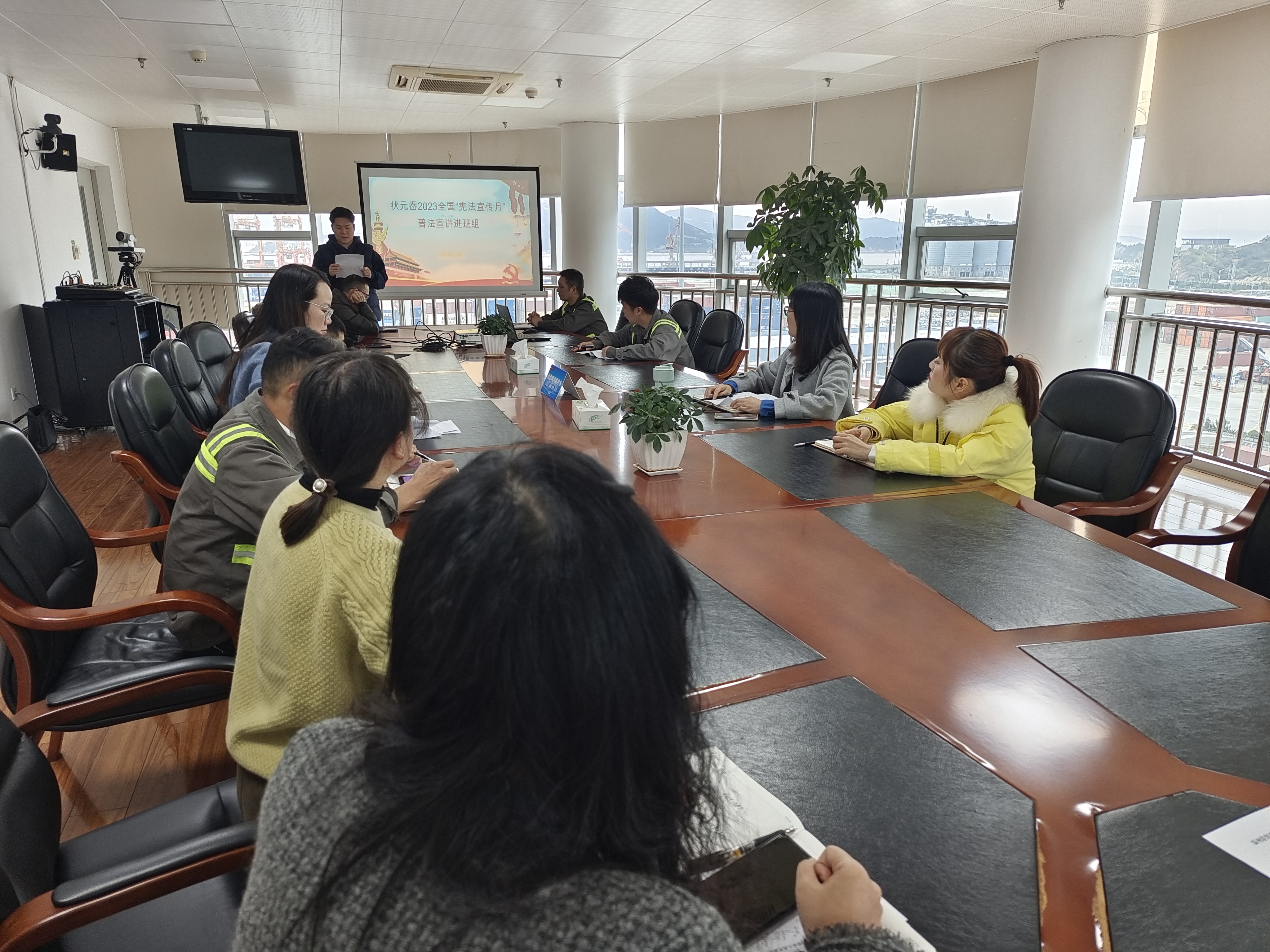 w66国际官网(中国)最给力的老牌娱乐 - welcome