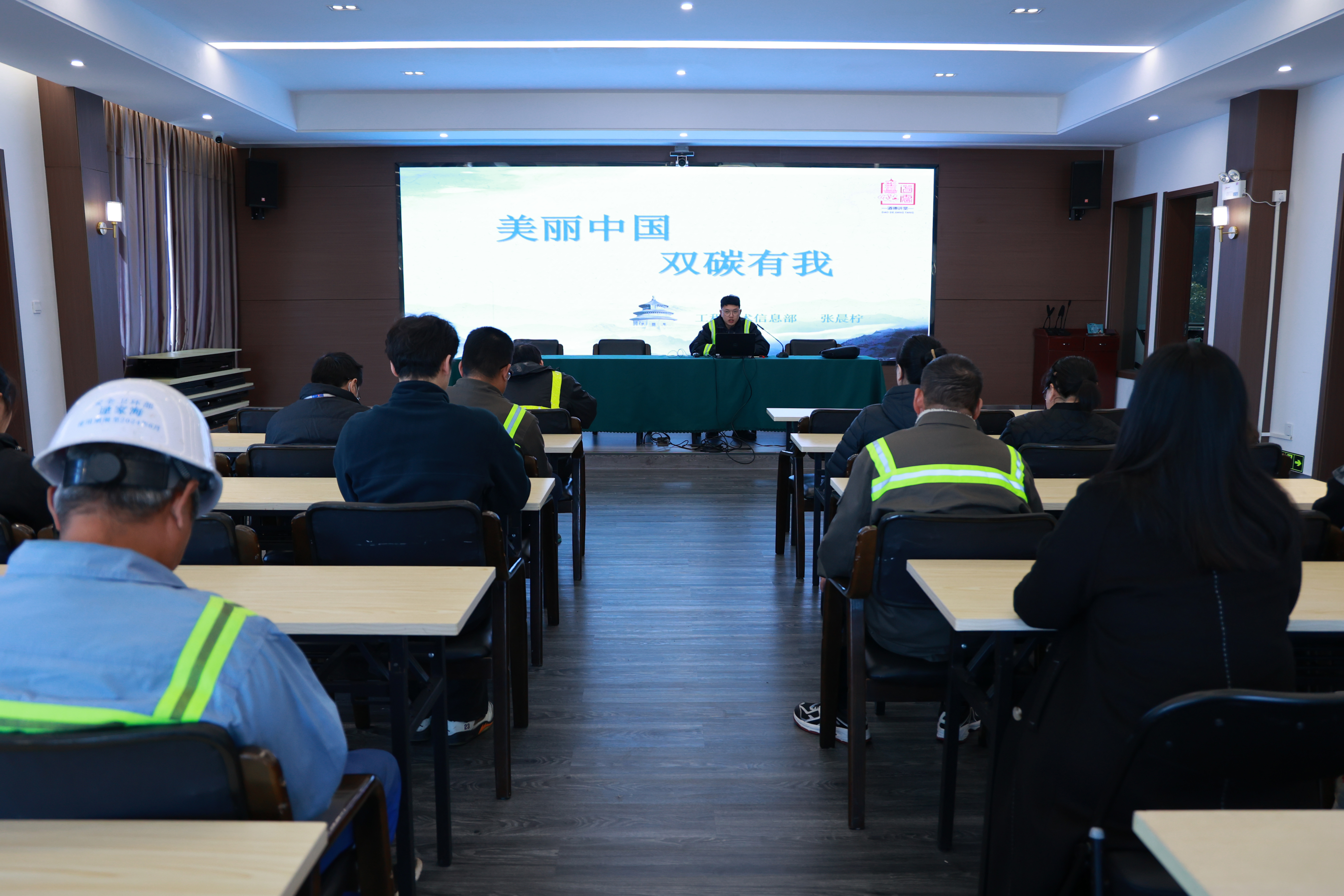 w66国际官网(中国)最给力的老牌娱乐 - welcome